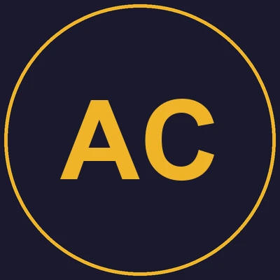 Alexander Casino