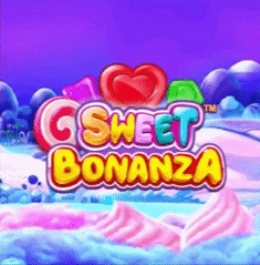 Sweet Bonanza Pragmaticplay Spielautomat bei Buran Casino Casino
